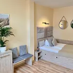 Trautes Heim Vila