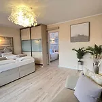 Vila Trautes Heim Heringsdorf (Usedom)