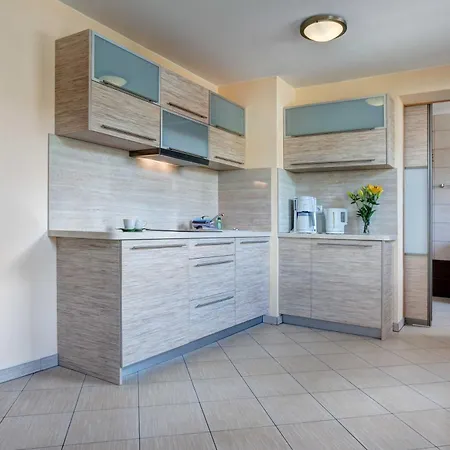 Villa Trautes Heim *