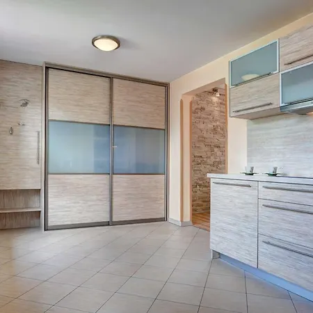 Trautes Heim * 塞巴特黑灵斯多夫