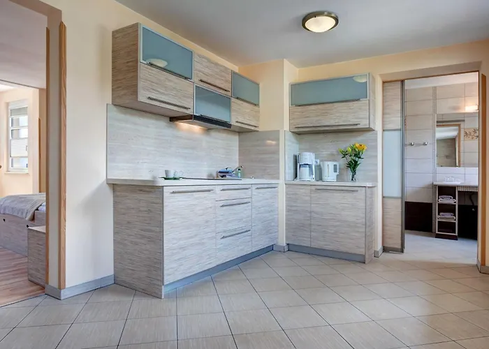 Villa Trautes Heim *